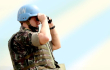 Estágio de Observadores Militares da ONU (EPMP - UNMO)