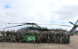 Instruções Preparatórias de Unidades Aéreas (IPUNAER)