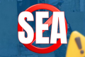 Cartilha SEA
